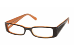 Prada Designer Glasses PR 19IV