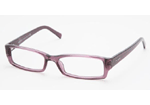 Prada Designer Glasses PR 19LV