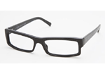 Prada Designer Glasses PR 20LV