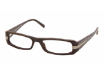 Prada Designer Glasses PR 22IVP