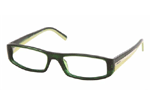 Prada Designer Glasses PR 23IVP