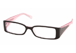 Prada Designer Glasses PR 25IV