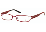 PlayBoy Designer Glasses PB 77