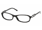 Prada Designer Glasses PR 10MV