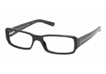 Prada Designer Glasses PR 02MV