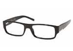 Prada Designer Glasses PR 15IV