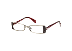 Bench Designer Glasses BCH 77