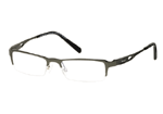 Bench Designer Glasses BCH 83