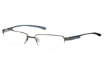Bench Designer Glasses BCH 84