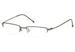 Bench Designer Glasses BCH 89