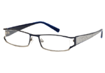 Bench Designer Glasses BCH 101