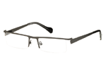 Bench Designer Glasses BCH 103