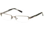 Bench Designer Glasses BCH 106