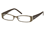 Bench Designer Glasses BCH 108