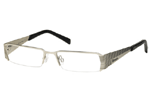 Bench Designer Glasses BCH 109