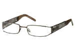 Bench Designer Glasses BCH 111