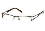 Bench Designer Glasses BCH 115