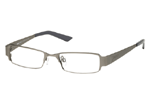 Bench Designer Glasses BCH 117