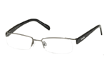 Bench Designer Glasses BCH 118