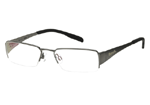 Bench Designer Glasses BCH 120