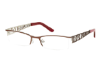 PlayBoy Designer Glasses PB 100