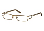 PlayBoy Designer Glasses PB 104