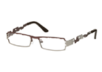 PlayBoy Designer Glasses PB 106