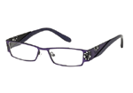 PlayBoy Designer Glasses PB 110