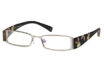 PlayBoy Designer Glasses PB 112