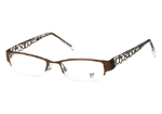 PlayBoy Designer Glasses PB 113