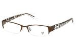 PlayBoy Designer Glasses PB 114