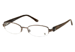 PlayBoy Designer Glasses PB 117