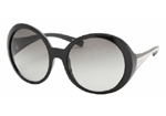 Prada Sunglasses PR  21LS