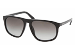 Prada Sunglasses PR 22LS