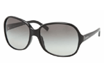 Prada Sunglasses PR 26LS