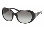 Prada Sunglasses PR 27LS