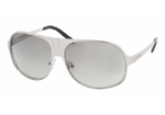 Prada Sunglasses PR  53LS