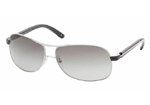 Prada Sunglasses PR 59LS