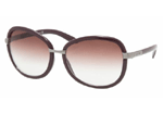 Prada Sunglasses PR 62LS