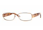 Versace Designer Glasses VE1124B