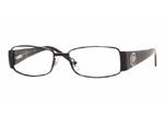 Versace Designer Glasses VE1125B