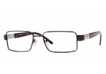 Versace Designer Glasses VE1129