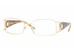 Versace Designer Glasses VE1131