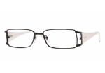 Versace Designer Glasses VE1132