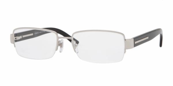 Versace Designer Glasses VE1151