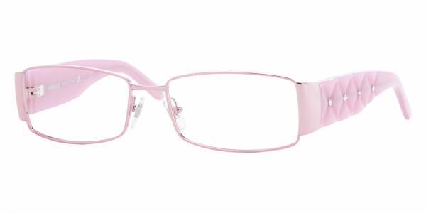 Versace Designer Glasses VE1153B