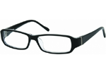 Cheap Glasses A39