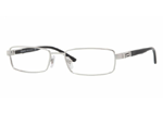 Versace Designer Glasses VE 1156