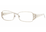 Versace Designer Glasses VE 1160