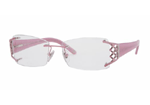 Versace Designer Glasses VE 1161